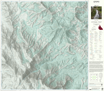 Smith Creek (7965-311) Preview 1