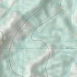 Smith Creek (7965-311) Preview 2