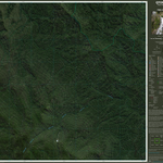 Smith Creek (7965-311i) Preview 1