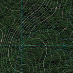 Smith Creek (7965-311i) Preview 2
