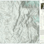 Smith Creek (7965-312) Preview 1
