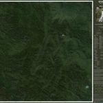 Smith Creek (7965-312i) Preview 1