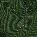 Smith Creek (7965-312i) Preview 3