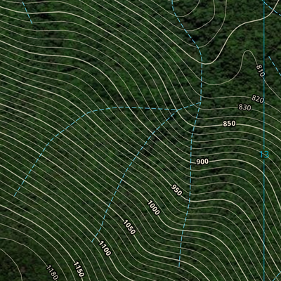 Smith Creek (7965-312i) Preview 3