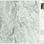 Smith Creek (7965-313) Preview 1