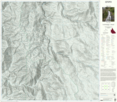 Smith Creek (7965-313) Preview 1