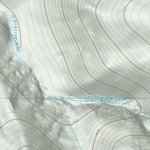 Smith Creek (7965-313) Preview 2