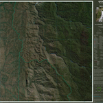 Smith Creek (7965-313i) Preview 1