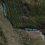 Smith Creek (7965-313i) Preview 2