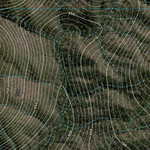 Smith Creek (7965-313i) Preview 3