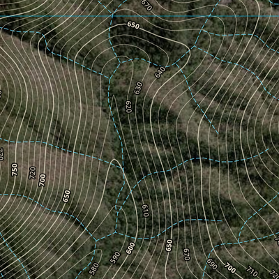 Smith Creek (7965-313i) Preview 3