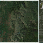 Smith Creek (7965-314i) Preview 1