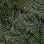 Smith Creek (7965-314i) Preview 3
