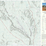 Smiths Range (6659-11) Preview 1