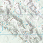 Smiths Range (6659-11) Preview 3