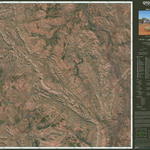 Smiths Range (6659-11i) Preview 1