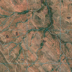 Smiths Range (6659-11i) Preview 2