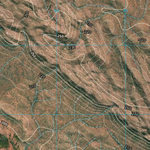 Smiths Range (6659-11i) Preview 3
