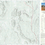 Smiths Range (6659-12) Preview 1