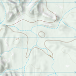 Smiths Range (6659-12) Preview 2
