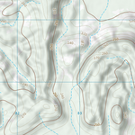 Smiths Range (6659-12) Preview 3