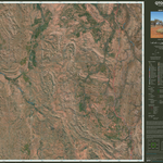 Smiths Range (6659-12i) Preview 1