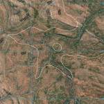 Smiths Range (6659-12i) Preview 2