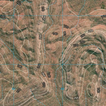 Smiths Range (6659-12i) Preview 3