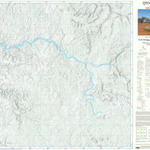 Smiths Range (6659-13) Preview 1