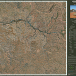 Smiths Range (6659-13i) Preview 1