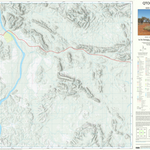 Smiths Range (6659-14) Preview 1