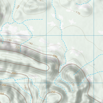 Smiths Range (6659-14) Preview 2