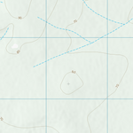 Snake Creek (6563-31) Preview 2