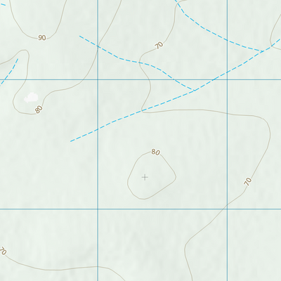 Snake Creek (6563-31) Preview 2