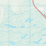 Snake Creek (6563-31) Preview 3