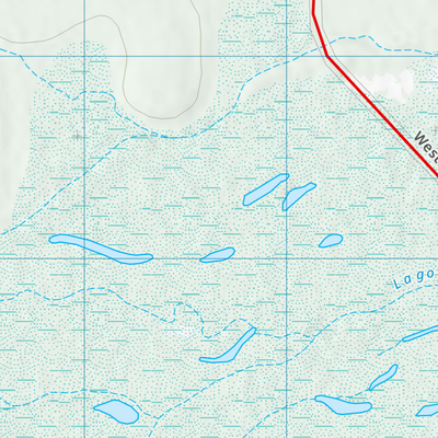 Snake Creek (6563-31) Preview 3