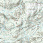 Snake Creek (6563-32) Preview 3