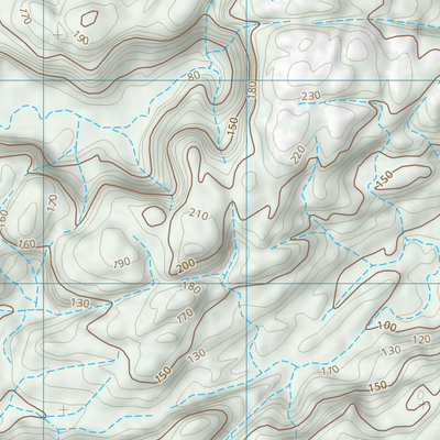 Snake Creek (6563-32) Preview 3