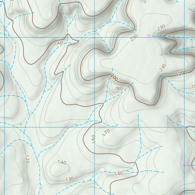 Snake Creek (6563-34) Preview 2
