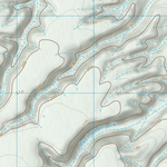 Snake Creek (6563-34) Preview 3