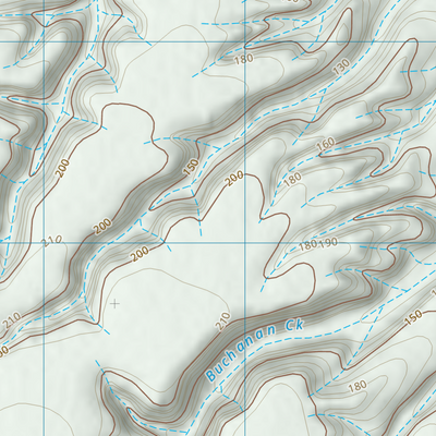 Snake Creek (6563-34) Preview 3