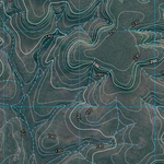 Snake Creek (6563-34i) Preview 2