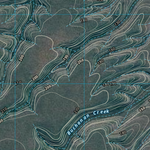 Snake Creek (6563-34i) Preview 3