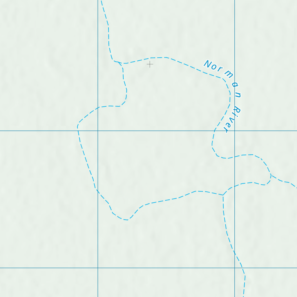 Snakes Tank (7160-22) Map by Department of Natural Resources and Mines ...