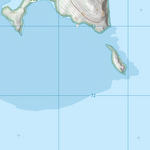 Snare Peak Island (8855-11) Preview 3