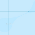 Snare Peak Island (8855-112) Preview 3