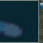 Snare Peak Island (8855-112i) Preview 1