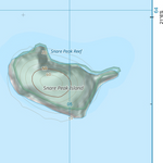 Snare Peak Island (8855-113) Preview 3