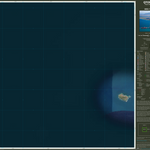 Snare Peak Island (8855-113i) Preview 1