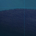 Snare Peak Island (8855-113i) Preview 3